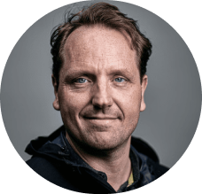 Merijn Zeeman