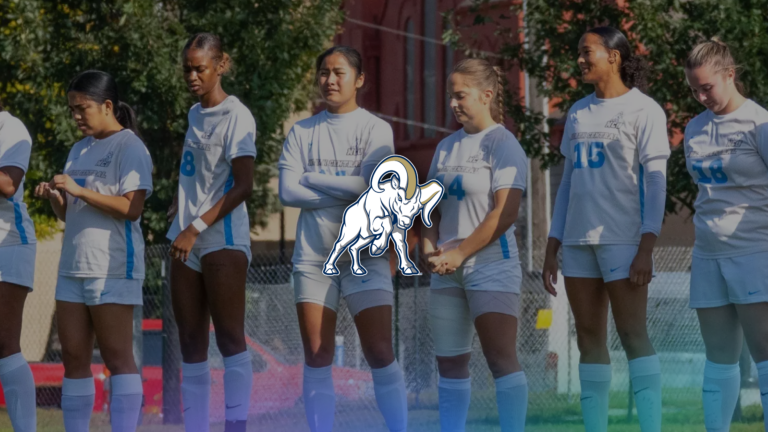 North Central Blog Header