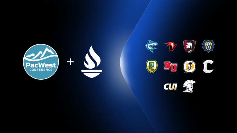 PacWest Header (1)