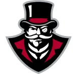 Austin-Peay