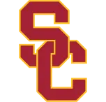 USC-1